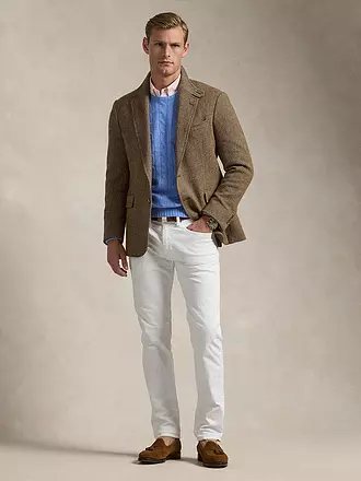 POLO RALPH LAUREN | Jeans Slim Fit | 